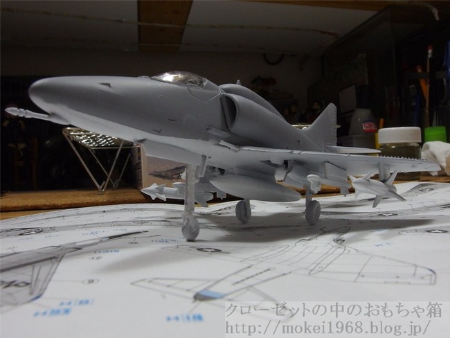 OLY64319_R