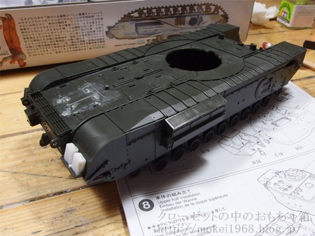 OLY63806_R