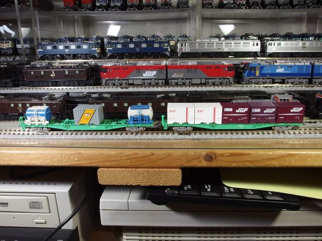 OLY42009_R.jpg