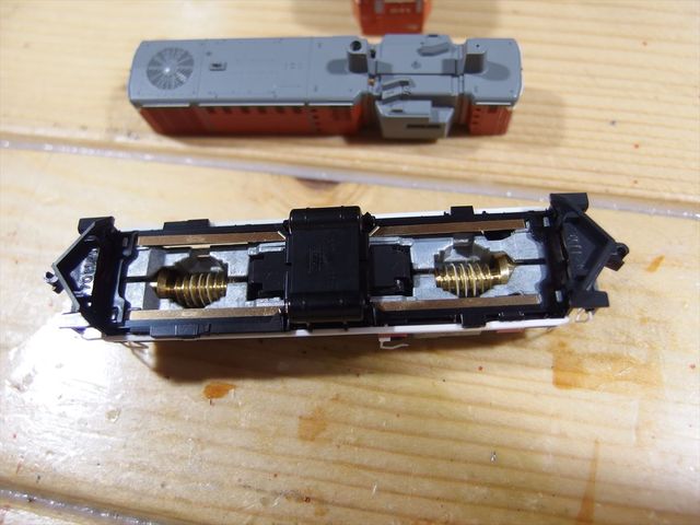 OLY86563_R.jpg