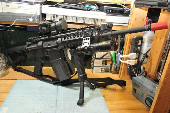 M4s-system3.jpg
