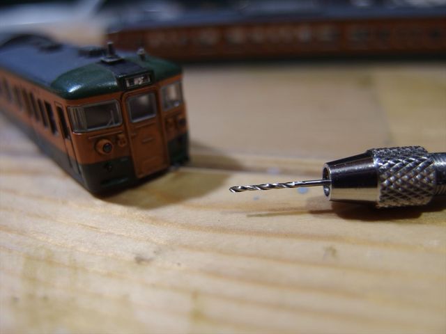 OLY23313_R.jpg