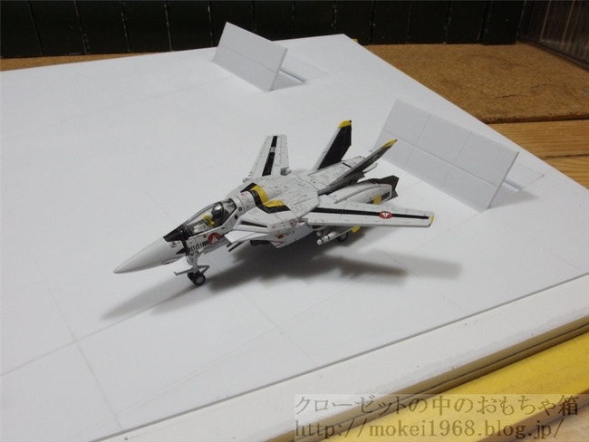 OLY88786_R