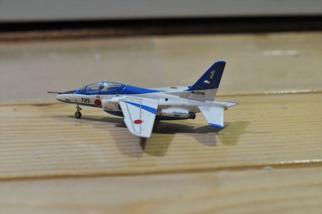 DSC_2614_R.jpg