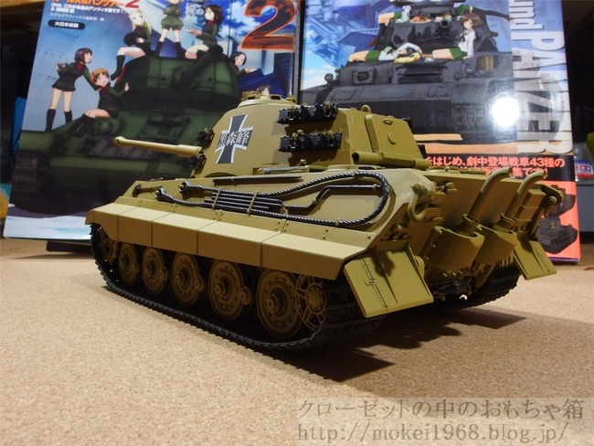 OLY64740_R