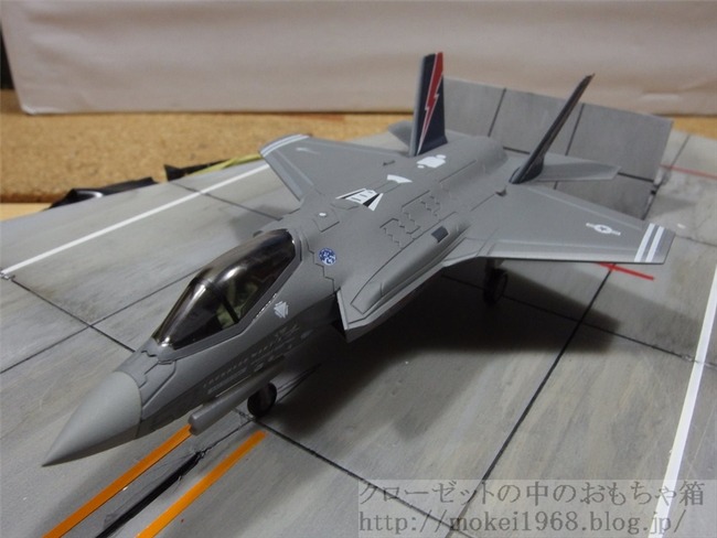 OLY38931_R