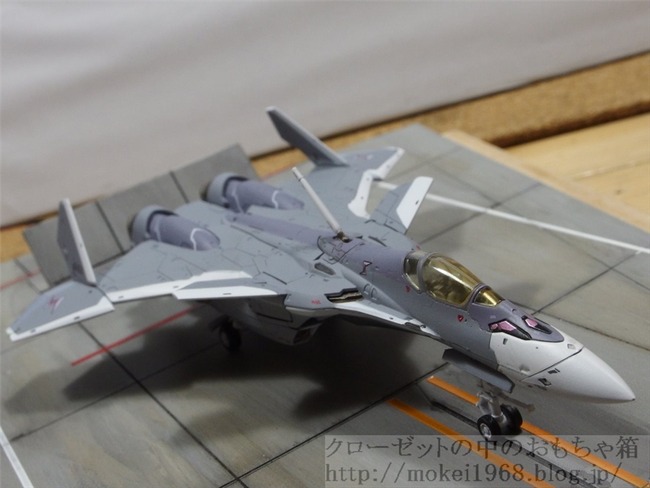 OLY38948_R
