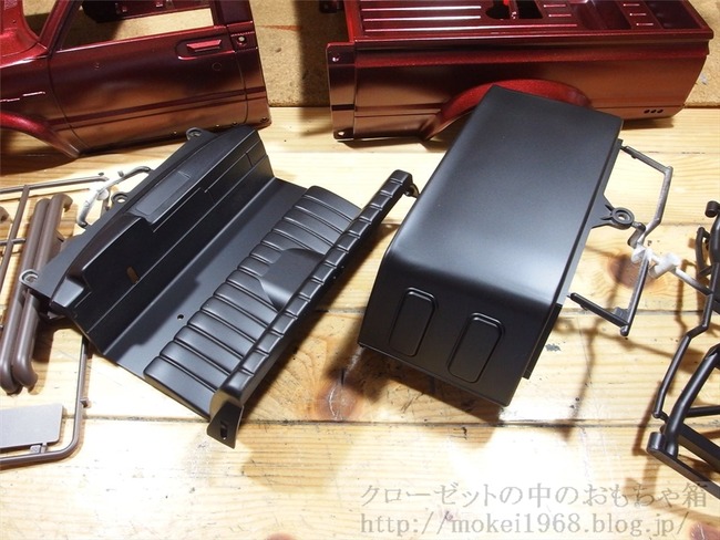 OLY82261_R