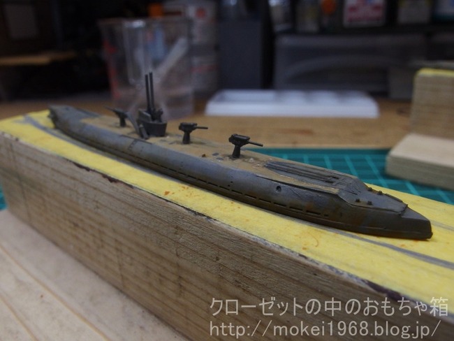 s-OLY89867