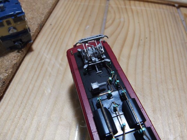 OLY21561_R.jpg
