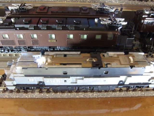 OLY96590_R.jpg