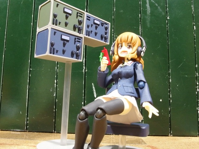 f1674d05.jpg