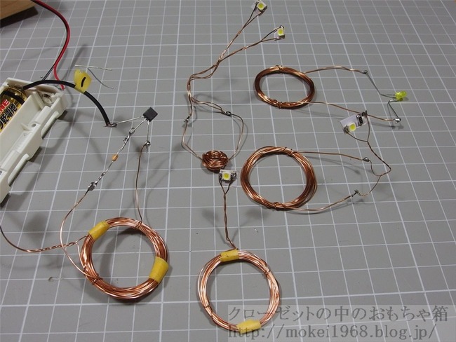 OLY70164_R