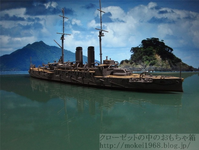 OLY26033_R