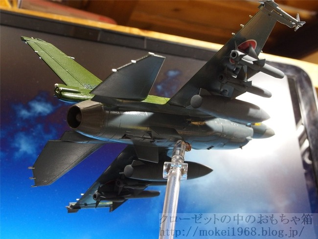 OLY46706_R