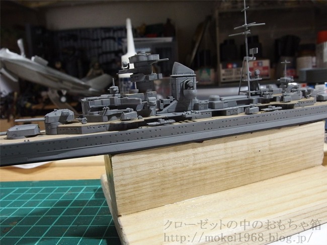 OLY66808_R