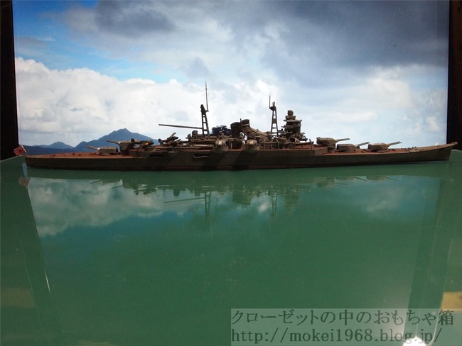 OLY36376_R