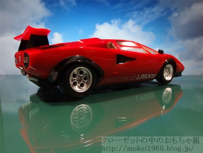 OLY76886_R