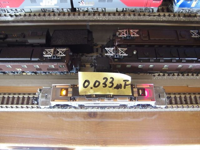 OLY55980_R.jpg