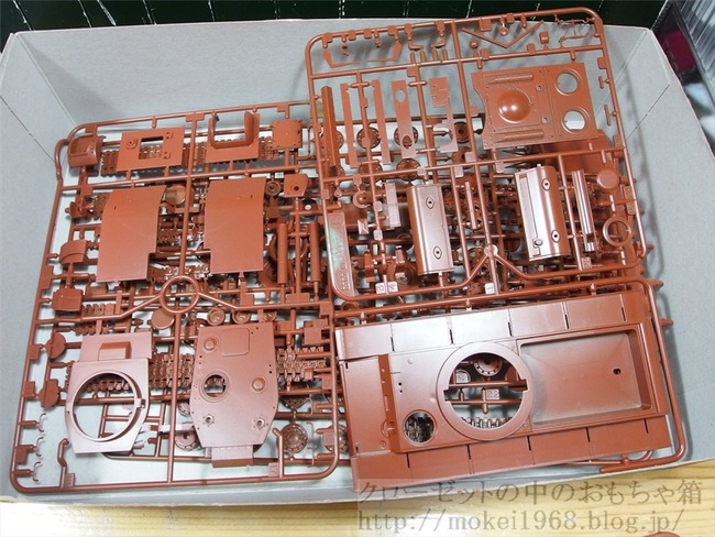 OLY41409_R