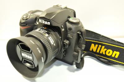 D300撮影D70s1-1