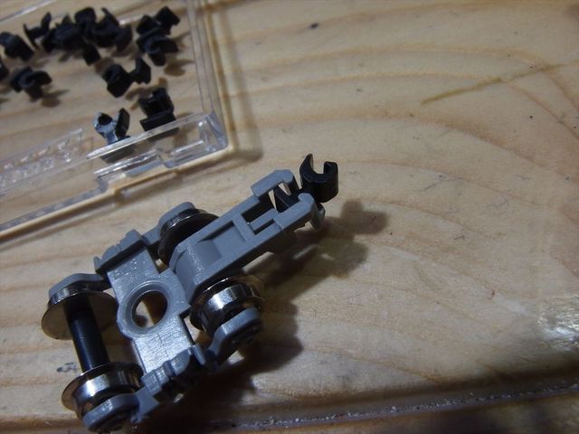 OLY52046_R.jpg