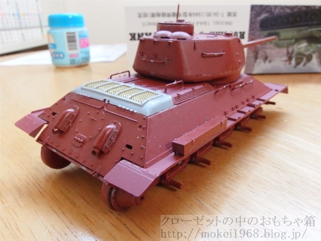 OLY91644_R