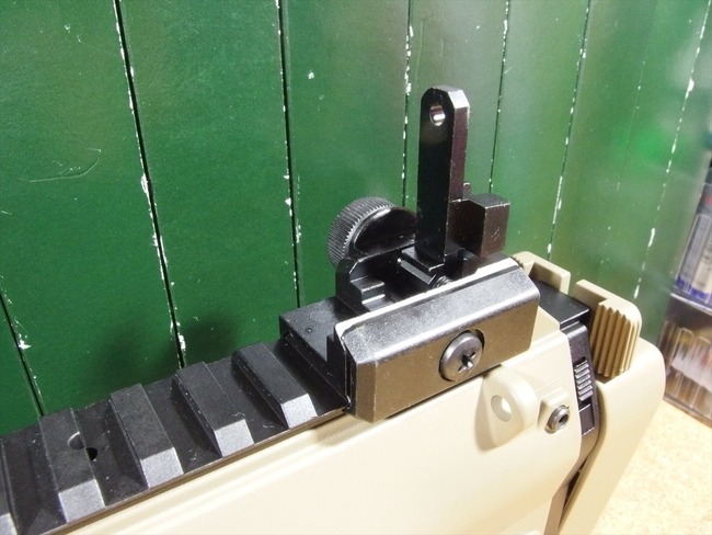 OLY29791_R