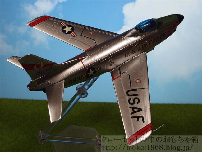 OLY45054_R