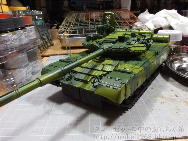 OLY08018_R