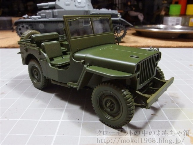OLY36371_R