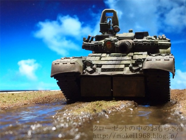 OLY78363_R