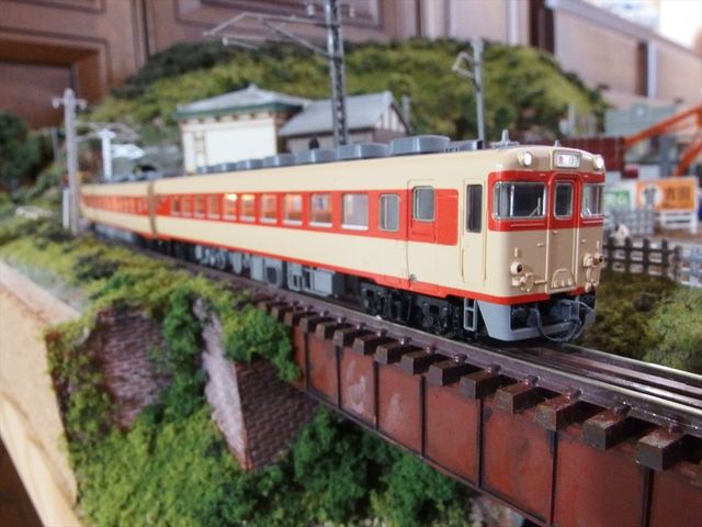 OLY21997_R.jpg