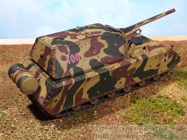 OLY95051_R