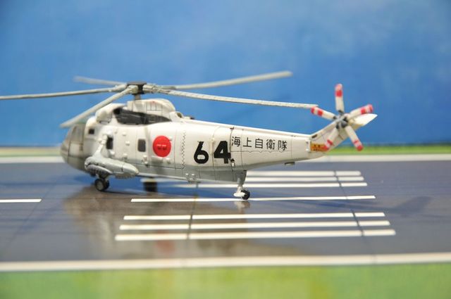 DSC_7055_R.jpg