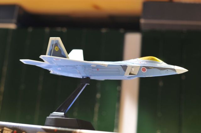 DSC_2535_R.jpg