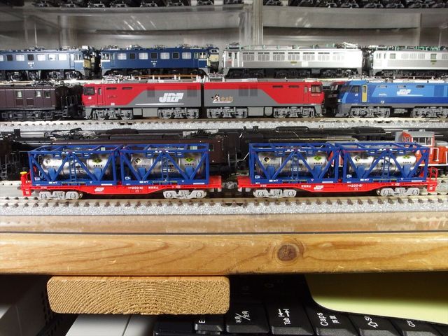 OLY52035_R.jpg