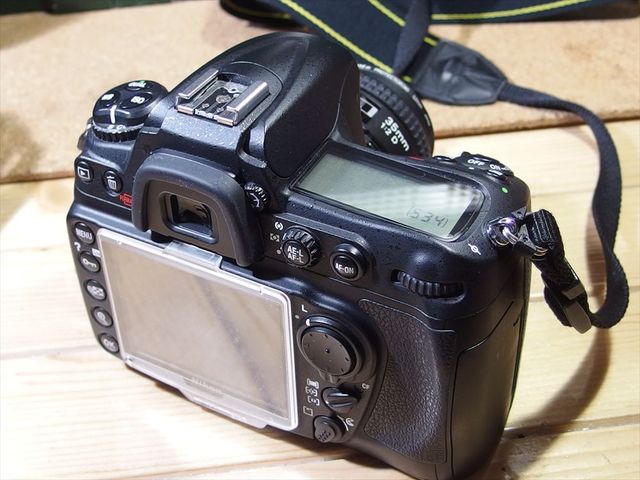 OLY10212_R.jpg
