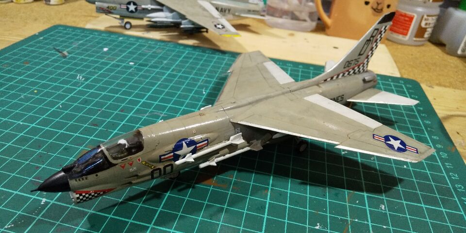 Hasegawa 1/72 10個セット 航空自衛隊 エアクラフト ウエポン 1 航空自衛隊 ミサイル