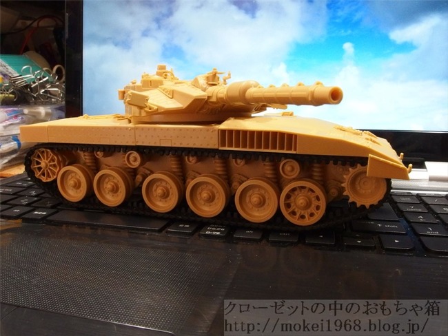 OLY08004_R