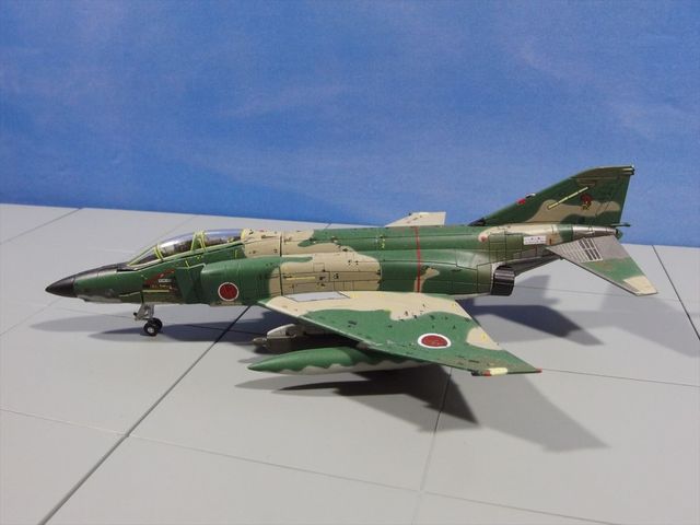 OLY36857_R.jpg