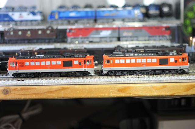 DSC_1712_R.jpg
