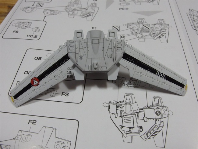 OLY87263_R