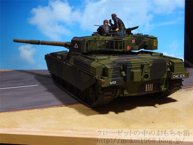 OLY07760_R