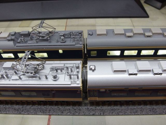 OLY05185_R.jpg