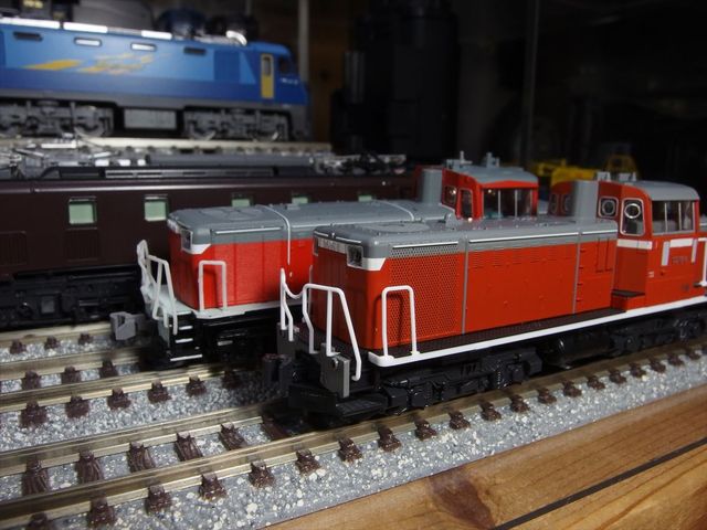 OLY91389_R.jpg