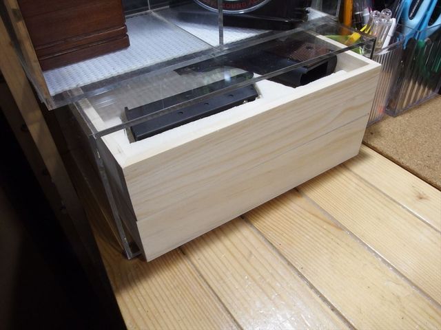 OLY76350_R.jpg