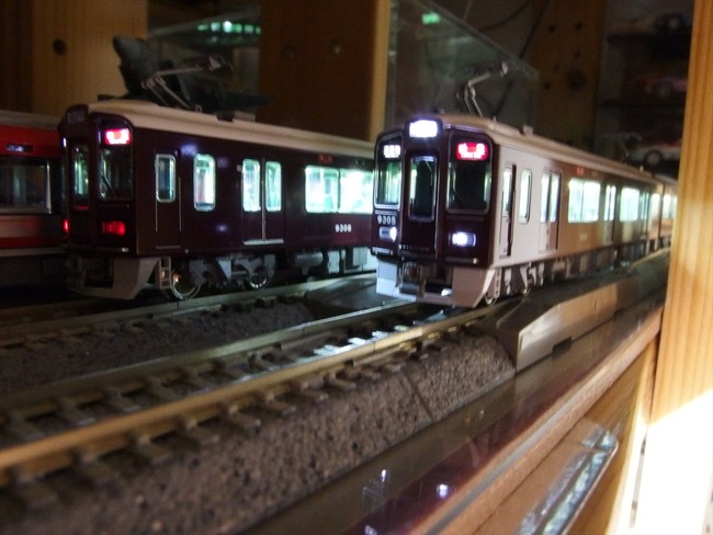 OLY41466_R