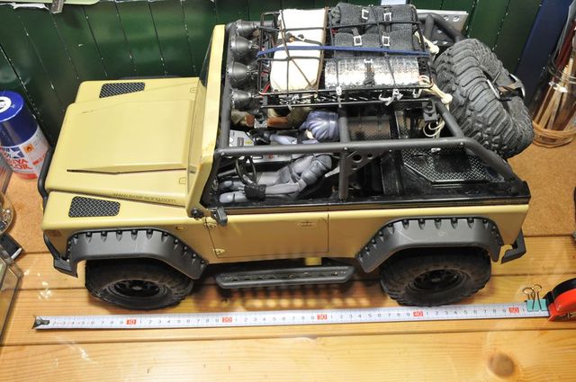 DSC_8303_R.jpg