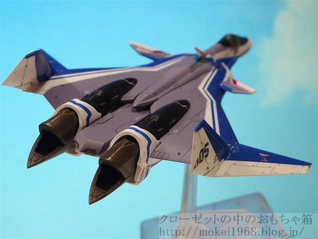 OLY58498_R